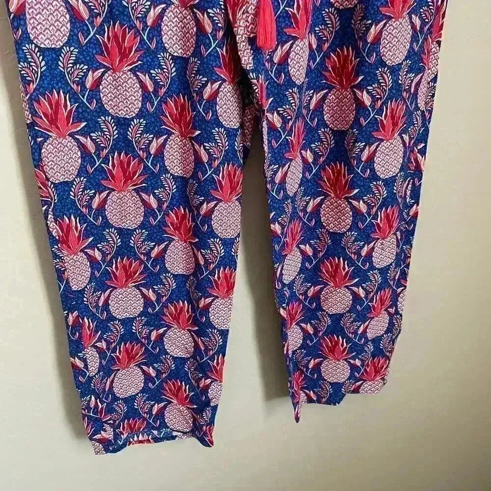 Boden bembridge pants